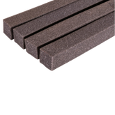 Biyseal Acrylic Impregnated Foam